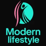 1758657569974_Logo-Dise--o--Modern-Lifestyle-
