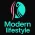 1758657569974_Logo-Dise--o--Modern-Lifestyle-