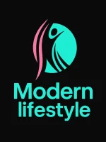1758657569974_Logo-Dise--o--Modern-Lifestyle-